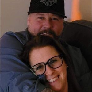 Meet your Posher, Francis